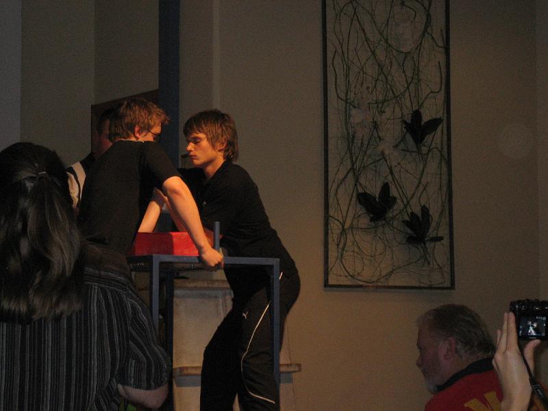 bilder nordiska 038